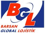  Barsan Global Lojistik