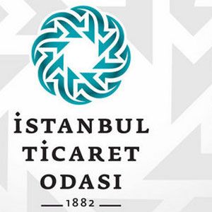 İstanbul Ticaret Odası İTO
