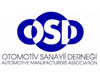 OSD Otomotiv Sanayi Derneği