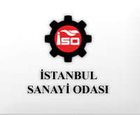 İstanbul Sanayi Odası İSO