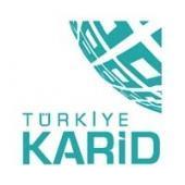 KARİD Türkiye Kargo, Kurye ve Lojistik İşletmecileri Derneği